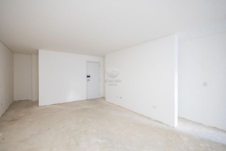 7_photo/94dce3a425.d29dabce143984c2-ATLAS-e91a0cf6-9303-459f-b92c-d36e63226c5c.jpg de apartamento à venda com 2 quartos, 78m² em Santa Quiteria, Curitiba