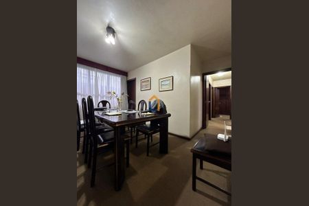 24_photo/94dce3a429.3c67596785460967-ATLAS-60beb9ba-23e9-4f7e-bff8-281bfe6c32d2.jpg de casa à venda com 5 quartos, 352m² em Santa Quiteria, Curitiba