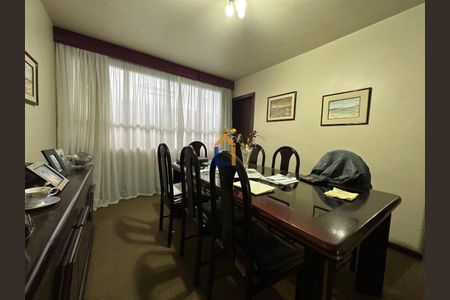 32_photo/94dce3a429.3c67596785460967-ATLAS-6c8b801c-fa36-43cc-a9ed-1d02fee8180a.jpg de casa à venda com 5 quartos, 352m² em Santa Quiteria, Curitiba