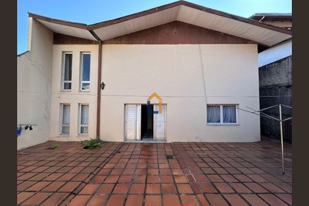 48_photo/94dce3a429.3c67596785460967-ATLAS-8ab4221f-5f79-4e4a-8ff7-daf434c885ba.jpg de casa à venda com 5 quartos, 352m² em Santa Quiteria, Curitiba
