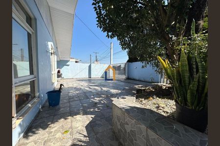 7_photo/94dce3a429.3c67596785460967-ATLAS-9cb22aec-4e1e-4975-b7d9-eec7fad6bac5.jpg de casa à venda com 5 quartos, 352m² em Santa Quiteria, Curitiba