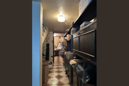 40_photo/94dce3a429.3c67596785460967-ATLAS-cd1e4e61-e33a-4b2c-8a75-0f9b71e10824.jpg de casa à venda com 5 quartos, 352m² em Santa Quiteria, Curitiba