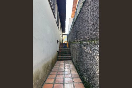 41_photo/94dce3a429.3c67596785460967-ATLAS-d0df7bb4-3f73-4f55-ad2e-eff9cde56f35.jpg de casa à venda com 5 quartos, 352m² em Santa Quiteria, Curitiba