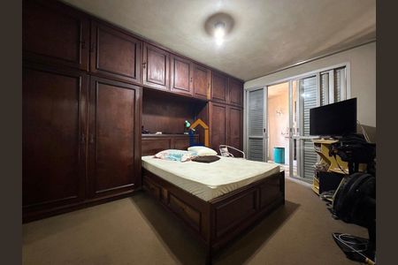 33_photo/94dce3a429.3c67596785460967-ATLAS-d1811847-d559-4e62-9ea4-c6851cdec0db.jpg de casa à venda com 5 quartos, 352m² em Santa Quiteria, Curitiba