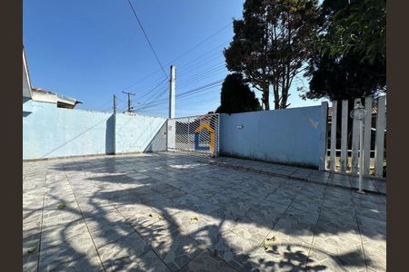 6_photo/94dce3a429.3c67596785460967-ATLAS-e192e1b0-12dd-4be1-91a2-5452f5ad48da.jpg de casa à venda com 5 quartos, 352m² em Santa Quiteria, Curitiba