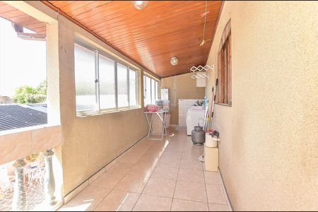 17_photo/94dce3a42f.ded5523ff743d611-ATLAS-5a32060c-2296-4ac5-acfd-6e49f8721cc6.jpg de casa à venda com 6 quartos, 342m² em Santa Quiteria, Curitiba