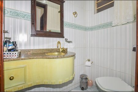10_photo/94dce3a42f.ded5523ff743d611-ATLAS-68d9b29e-a00f-4f9c-a10f-c0cb74b184f6.jpg de casa à venda com 6 quartos, 342m² em Santa Quiteria, Curitiba