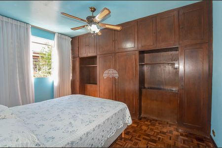 7_photo/94dce3a42f.ded5523ff743d611-ATLAS-6fd1c9f1-3e6a-4a5c-aac2-5c08a4480d8f.jpg de casa à venda com 6 quartos, 342m² em Santa Quiteria, Curitiba