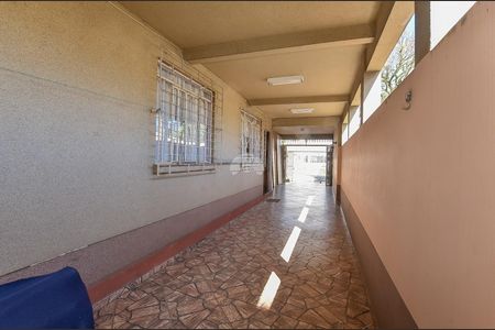 33_photo/94dce3a42f.ded5523ff743d611-ATLAS-82c90cc1-def6-4466-ac6a-21704e05d5ca.jpg de casa à venda com 6 quartos, 342m² em Santa Quiteria, Curitiba