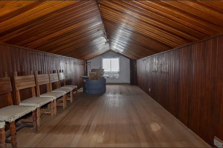 31_photo/94dce3a42f.ded5523ff743d611-ATLAS-8ebdf703-ebe3-4aeb-9f97-b56982fa643e.jpg de casa à venda com 6 quartos, 342m² em Santa Quiteria, Curitiba