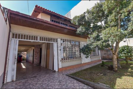 34_photo/94dce3a42f.ded5523ff743d611-ATLAS-a28c13c3-e7ee-48bf-be76-1b041a56cb6c.jpg de casa à venda com 6 quartos, 342m² em Santa Quiteria, Curitiba