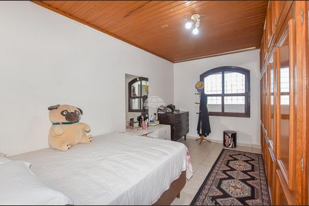 23_photo/94dce3a42f.ded5523ff743d611-ATLAS-a631d215-e6f9-4891-8277-db2355d44103.jpg de casa à venda com 6 quartos, 342m² em Santa Quiteria, Curitiba