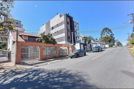 35_photo/94dce3a42f.ded5523ff743d611-ATLAS-b86545b7-b4b8-4d80-86c6-a9ddb60657d1.jpg de casa à venda com 6 quartos, 342m² em Santa Quiteria, Curitiba