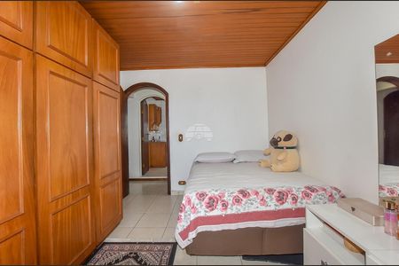 24_photo/94dce3a42f.ded5523ff743d611-ATLAS-cae520a2-3903-4d2c-96df-062b0f3c917b.jpg de casa à venda com 6 quartos, 342m² em Santa Quiteria, Curitiba