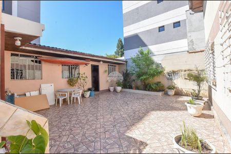 32_photo/94dce3a42f.ded5523ff743d611-ATLAS-e19be5bf-ecfb-4386-8202-184134ee98a2.jpg de casa à venda com 6 quartos, 342m² em Santa Quiteria, Curitiba