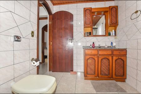 27_photo/94dce3a42f.ded5523ff743d611-ATLAS-e35a441b-2331-4bb2-b045-b0c4725ddc8e.jpg de casa à venda com 6 quartos, 342m² em Santa Quiteria, Curitiba