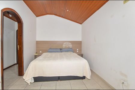 21_photo/94dce3a42f.ded5523ff743d611-ATLAS-e4b28ad0-fb42-43f8-b8ab-4d3036598df9.jpg de casa à venda com 6 quartos, 342m² em Santa Quiteria, Curitiba