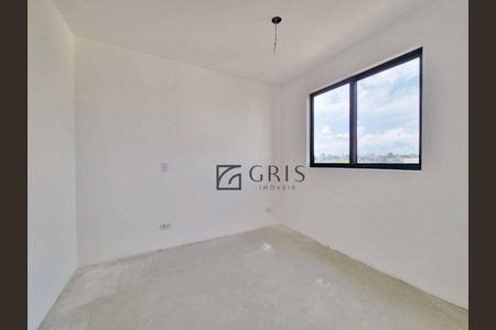 11_photo/94dce3a433.1c21ad9b7ff0fbb6-ATLAS-051d7e60-87ef-44ee-8de1-9b78e3207131.jpg de apartamento à venda com 2 quartos, 52m² em Santa Quiteria, Curitiba