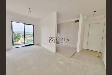 6_photo/94dce3a433.1c21ad9b7ff0fbb6-ATLAS-3bb2bc92-8007-431c-a596-1a4ddeab130c.jpg de apartamento à venda com 2 quartos, 52m² em Santa Quiteria, Curitiba