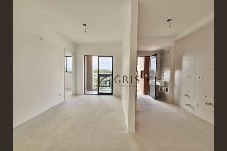 9_photo/94dce3a433.1c21ad9b7ff0fbb6-ATLAS-428b731d-e367-4cfd-a4b5-f8a0bbc4b8d1.jpg de apartamento à venda com 2 quartos, 52m² em Santa Quiteria, Curitiba