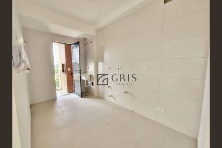 6_photo/94dce3a433.1c21ad9b7ff0fbb6-ATLAS-70fdc0b7-7e01-49ef-a8e1-cc8f8f5c07ee.jpg de apartamento à venda com 2 quartos, 52m² em Santa Quiteria, Curitiba