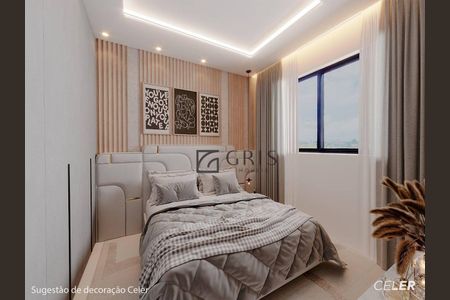 10_photo/94dce3a433.1c21ad9b7ff0fbb6-ATLAS-b25121ef-b12b-423f-ae08-d35a7aa0cd25.jpg de apartamento à venda com 2 quartos, 52m² em Santa Quiteria, Curitiba