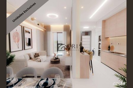 5_photo/94dce3a433.1c21ad9b7ff0fbb6-ATLAS-b7fd7d18-adfa-4d63-9727-8c6c0476db11.jpg de apartamento à venda com 2 quartos, 52m² em Santa Quiteria, Curitiba