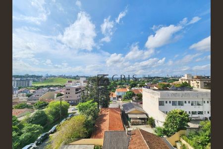 11_photo/94dce3a433.1c21ad9b7ff0fbb6-ATLAS-d048de01-189e-445a-ac9c-705eaf4e9167.jpg de apartamento à venda com 2 quartos, 52m² em Santa Quiteria, Curitiba