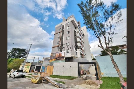 2_photo/94dce3a433.1c21ad9b7ff0fbb6-ATLAS-de56af57-6ca1-4abf-9ca9-0235ddf08bde.jpg de apartamento à venda com 2 quartos, 52m² em Santa Quiteria, Curitiba