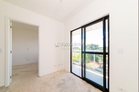 2_photo/94dce3a433.25c67e38bf5c4d22-ATLAS-072c661b-e03e-43d5-b47e-d22f9e21486d.jpg de apartamento à venda com 1 quarto, 33m² em Santa Quiteria, Curitiba