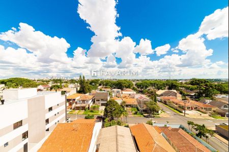 5_photo/94dce3a433.25c67e38bf5c4d22-ATLAS-0b29ce02-8e6e-403d-b2b8-e516679dd08f.jpg de apartamento à venda com 1 quarto, 33m² em Santa Quiteria, Curitiba