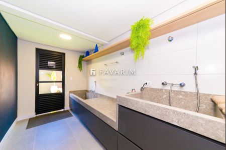 7_photo/94dce3a433.25c67e38bf5c4d22-ATLAS-17dc45d4-28e1-4fb4-a9b2-9daaea0c2795.jpg de apartamento à venda com 1 quarto, 33m² em Santa Quiteria, Curitiba