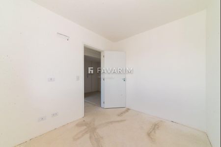 8_photo/94dce3a433.25c67e38bf5c4d22-ATLAS-1dd4beba-a817-4832-807c-65e271e6430a.jpg de apartamento à venda com 1 quarto, 33m² em Santa Quiteria, Curitiba