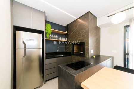 9_photo/94dce3a433.25c67e38bf5c4d22-ATLAS-267a054e-8e86-4db0-86f2-27ec35faa93e.jpg de apartamento à venda com 1 quarto, 33m² em Santa Quiteria, Curitiba