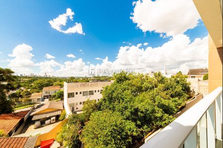 49_photo/94dce3a433.25c67e38bf5c4d22-ATLAS-3f9b7d57-9b80-4e66-8df3-b2e3a43edbd0.jpg de apartamento à venda com 1 quarto, 33m² em Santa Quiteria, Curitiba