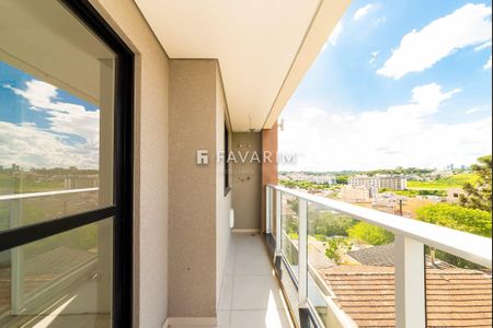 4_photo/94dce3a433.25c67e38bf5c4d22-ATLAS-5be3bf82-eab5-426a-bd60-9a0238498536.jpg de apartamento à venda com 1 quarto, 33m² em Santa Quiteria, Curitiba