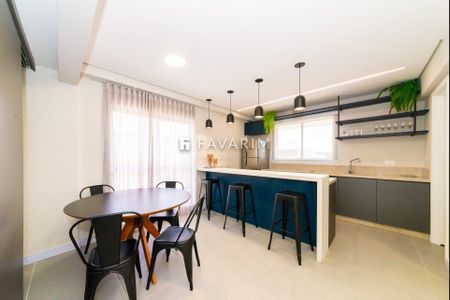 12_photo/94dce3a433.25c67e38bf5c4d22-ATLAS-8be40686-b2f3-4839-acdc-ee672c81b6be.jpg de apartamento à venda com 1 quarto, 33m² em Santa Quiteria, Curitiba