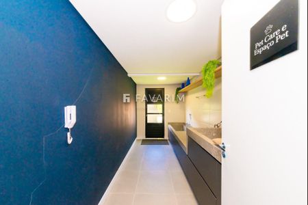 28_photo/94dce3a433.25c67e38bf5c4d22-ATLAS-968340f8-0f5b-4dc8-a1da-c439bc284554.jpg de apartamento à venda com 1 quarto, 33m² em Santa Quiteria, Curitiba