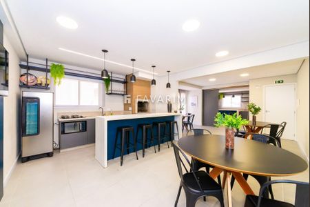 25_photo/94dce3a433.25c67e38bf5c4d22-ATLAS-a6ebd9c9-3b7f-4c74-8edb-9627cc5aa2f5.jpg de apartamento à venda com 1 quarto, 33m² em Santa Quiteria, Curitiba