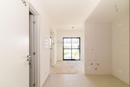 9_photo/94dce3a433.25c67e38bf5c4d22-ATLAS-c2063f47-3f3e-46b3-bbfb-4e3e99a854c1.jpg de apartamento à venda com 1 quarto, 33m² em Santa Quiteria, Curitiba