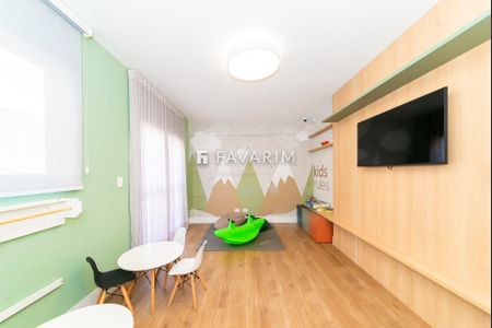 13_photo/94dce3a433.25c67e38bf5c4d22-ATLAS-d941f072-ecda-4a6e-b5c1-ad8ce7f787c8.jpg de apartamento à venda com 1 quarto, 33m² em Santa Quiteria, Curitiba