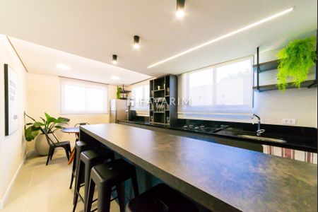 11_photo/94dce3a433.25c67e38bf5c4d22-ATLAS-e3d319fe-6bca-4d8d-b05c-57ce51ecd1be.jpg de apartamento à venda com 1 quarto, 33m² em Santa Quiteria, Curitiba