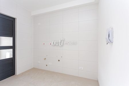 6_photo/94dce3a433.4f12c8026e298f70-ATLAS-1675c6d2-e428-4036-9c04-3a810e6f2d09.jpg de apartamento à venda com 2 quartos, 50m² em Santa Quiteria, Curitiba