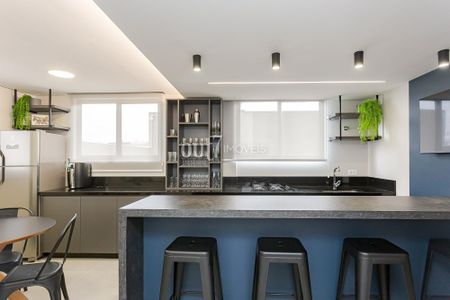 11_photo/94dce3a433.4f12c8026e298f70-ATLAS-3638d6a0-3ebd-4e96-be47-08778118bda9.jpg de apartamento à venda com 2 quartos, 50m² em Santa Quiteria, Curitiba