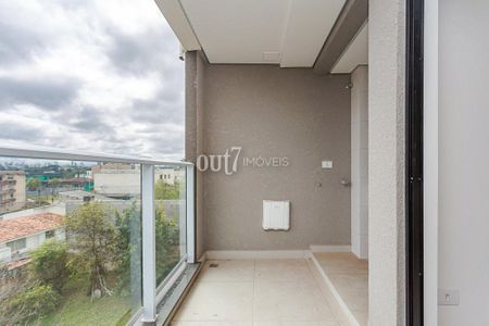 12_photo/94dce3a433.4f12c8026e298f70-ATLAS-4b819be8-eaed-4ab7-b02a-1f6499a4479e.jpg de apartamento à venda com 2 quartos, 50m² em Santa Quiteria, Curitiba