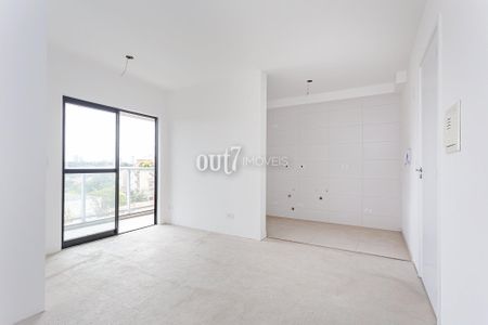 6_photo/94dce3a433.4f12c8026e298f70-ATLAS-6cb997fe-82a7-4bfa-96f2-7675daec5cf7.jpg de apartamento à venda com 2 quartos, 50m² em Santa Quiteria, Curitiba