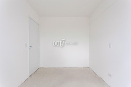 3_photo/94dce3a433.4f12c8026e298f70-ATLAS-b75e121a-6481-4e9a-b1e9-249c92a19ef1.jpg de apartamento à venda com 2 quartos, 50m² em Santa Quiteria, Curitiba