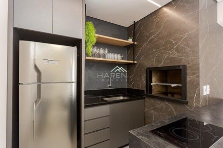 20_photo/94dce3a433.646fae3a1fa4a2d8-ATLAS-06f1db62-a392-4ecb-bbe9-b530dbdb6789.jpg de apartamento à venda com 2 quartos, 55m² em Santa Quiteria, Curitiba