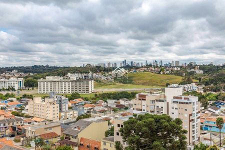 21_photo/94dce3a433.646fae3a1fa4a2d8-ATLAS-09cef3b7-c9c5-48e3-b299-937230bc9e8a.jpg de apartamento à venda com 2 quartos, 55m² em Santa Quiteria, Curitiba