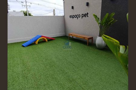 2_photo/94dce3a433.646fae3a1fa4a2d8-ATLAS-15ffdd9e-7b28-48df-9f9a-fa1e3e8408a8.jpg de apartamento à venda com 2 quartos, 55m² em Santa Quiteria, Curitiba